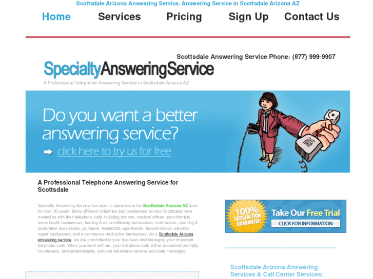 www.answeringscottsdale.com