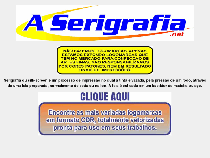 www.aserigrafia.net