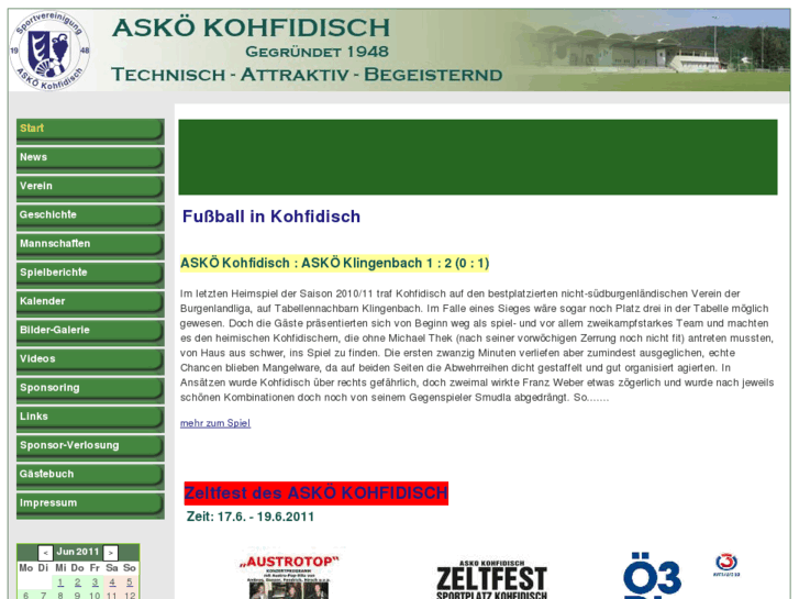 www.ask-kohfidisch.eu