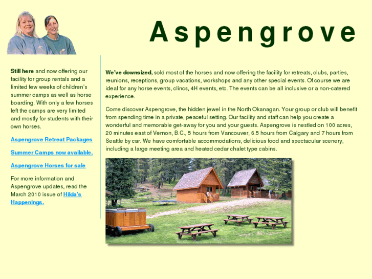 www.aspengrovebc.com