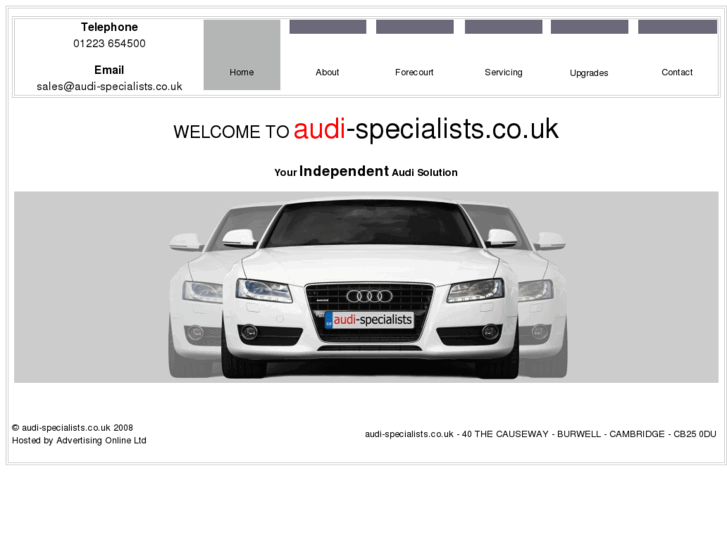 www.audi-car.co.uk