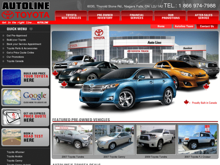 www.autolinetoyota.com