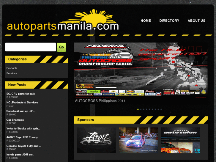 www.autopartsmanila.com