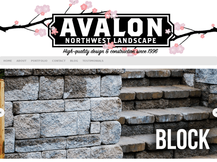 www.avalonnw.com