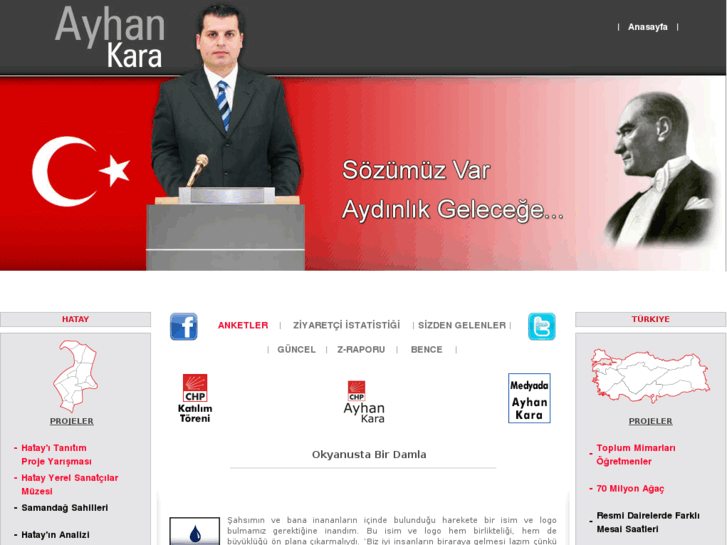 www.ayhankara.org