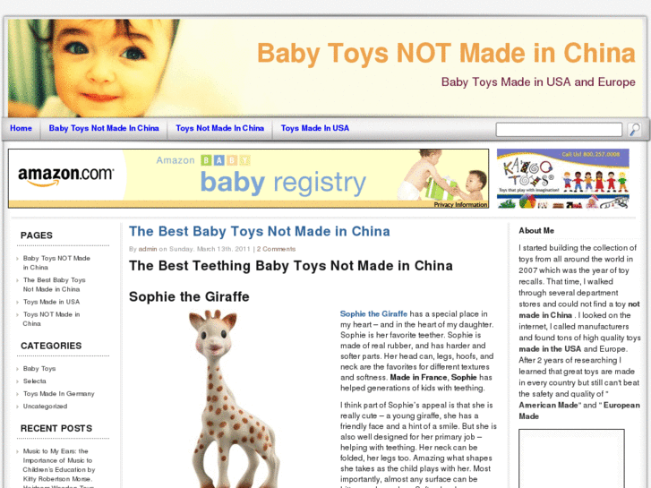 www.babytoysnotmadeinchina.com