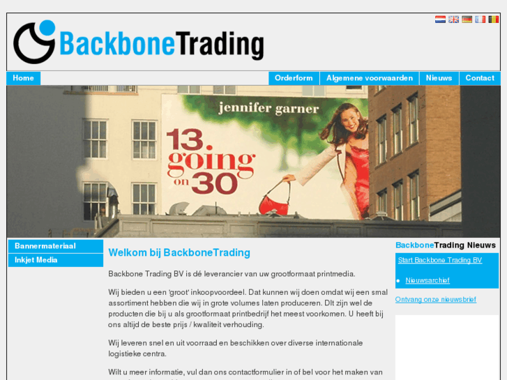 www.backbonetrading.com