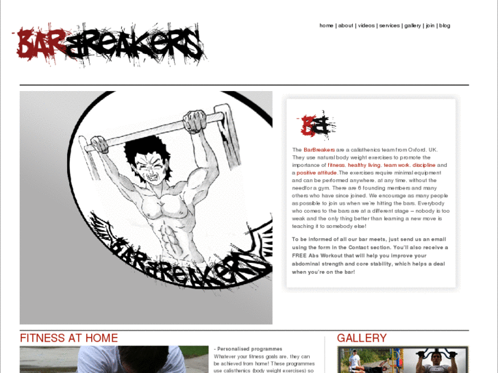 www.barbreakers.com
