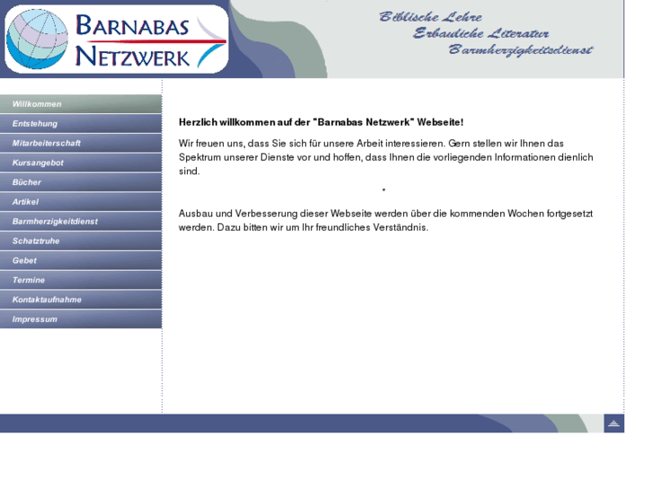 www.barnabasnetzwerk.com