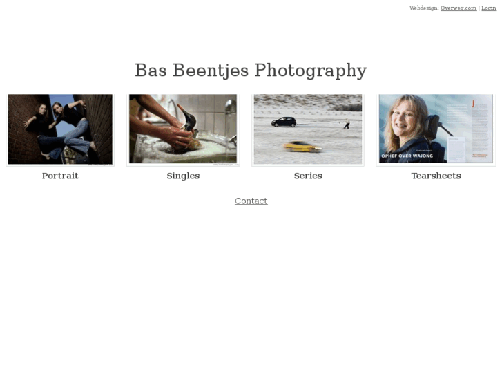 www.basbeentjes.com