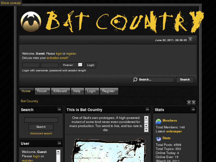 www.batcountry-eve.org