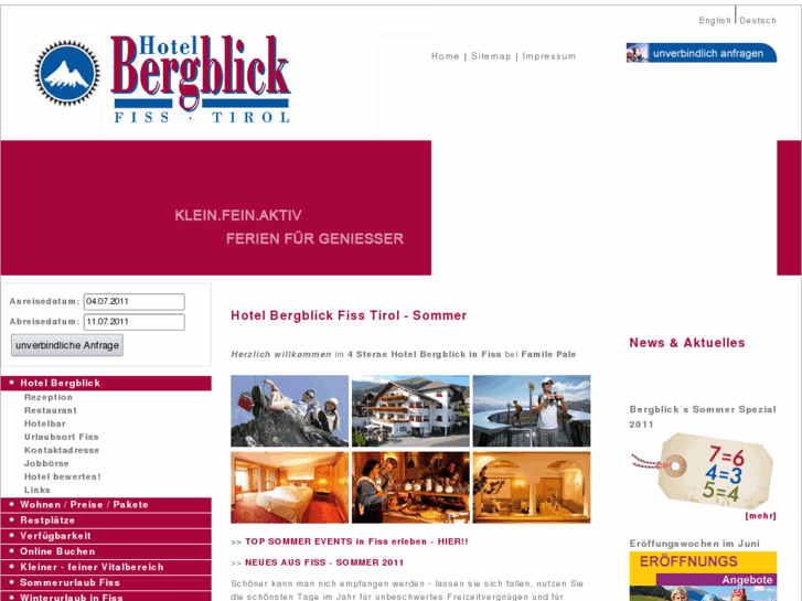 www.bergblick-fiss.com