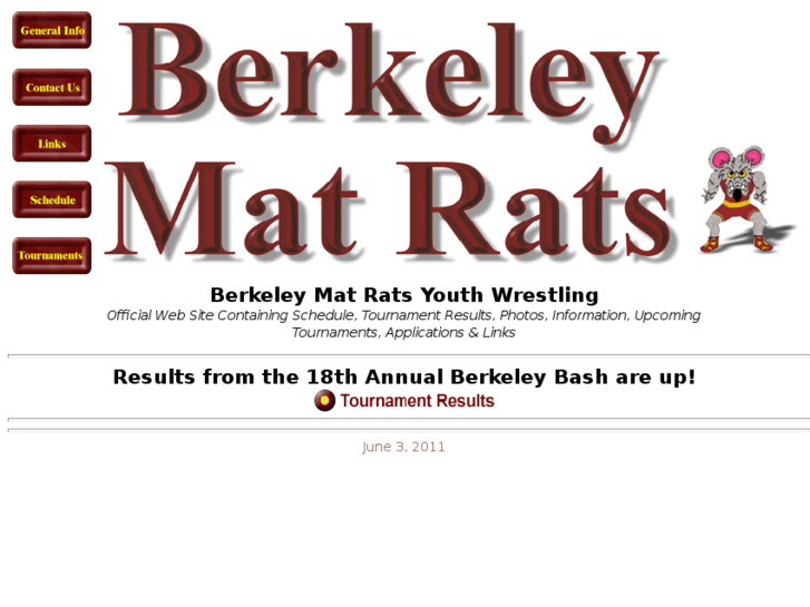 www.berkeleymatrats.org