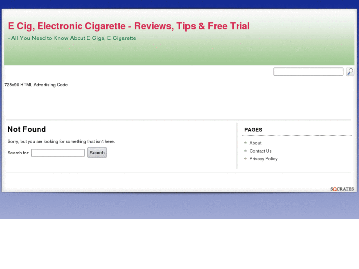 www.beste-cig.org