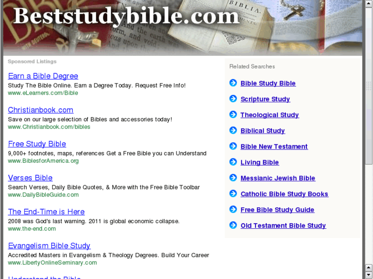 www.beststudybible.com