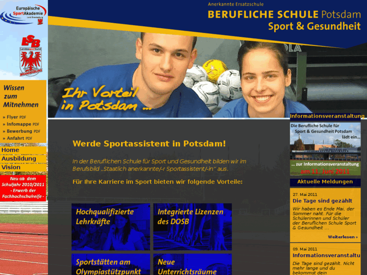 www.bfs-potsdam.de