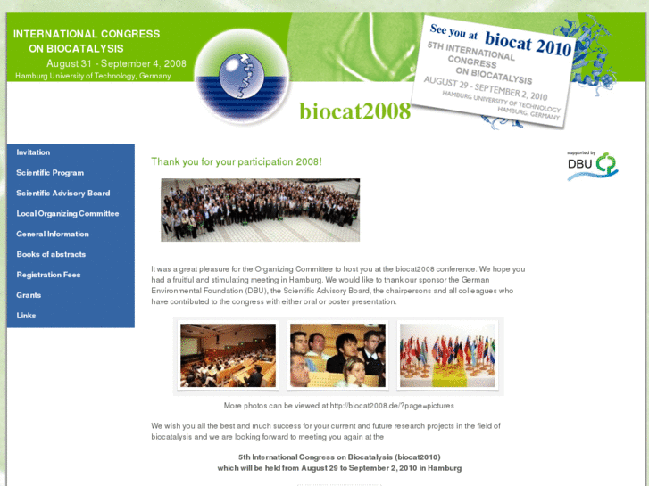 www.biocat2006.com