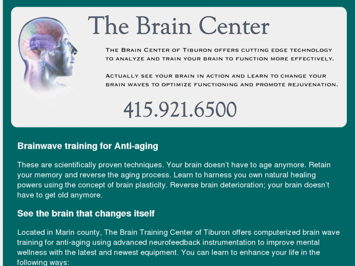 www.biofeedbackbraintraining.com