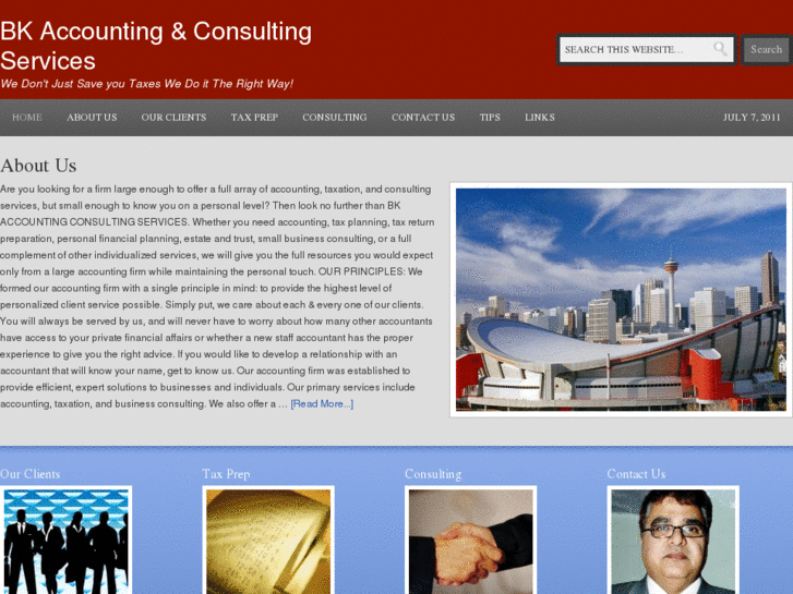 www.bkaccounting.com