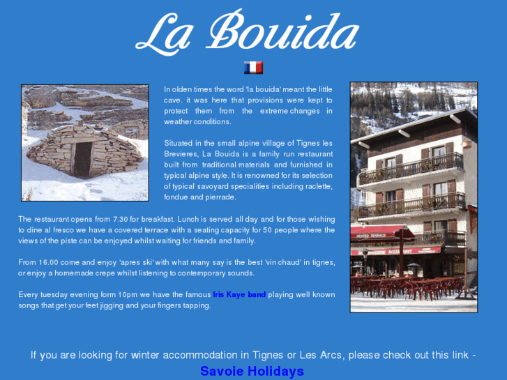 www.bouida.com