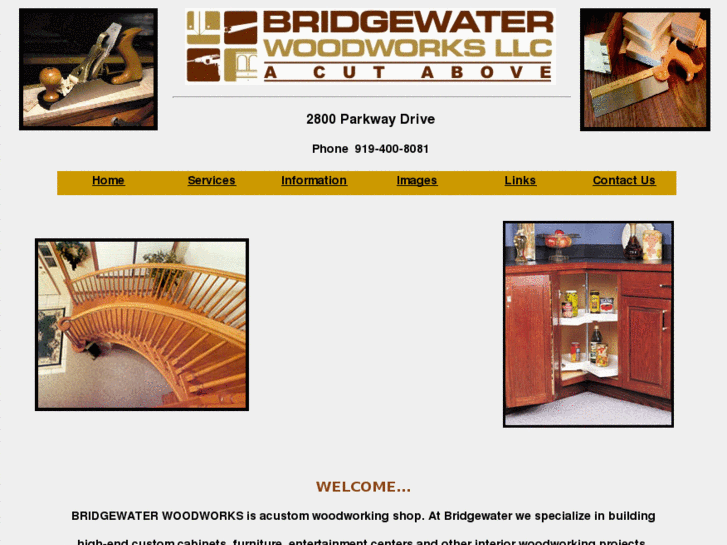 www.bridgewaterwoodworks.com