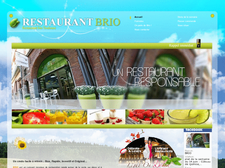 www.brio-fast-good.com