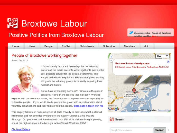 www.broxtowelabour.com