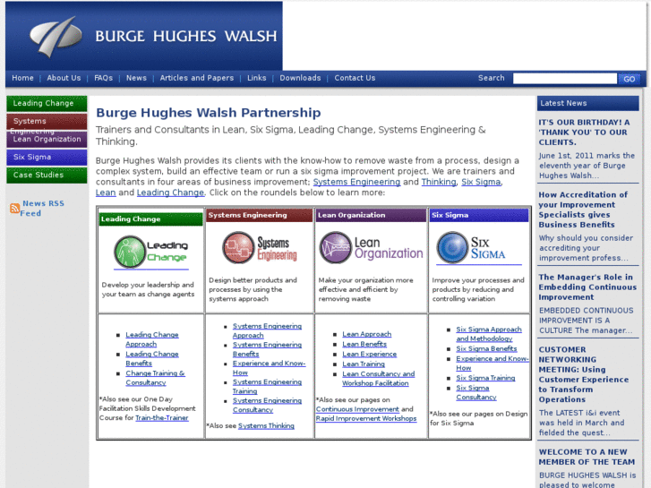 www.burgehugheswalsh.com