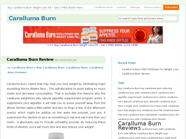 www.buycarallumaburn.org