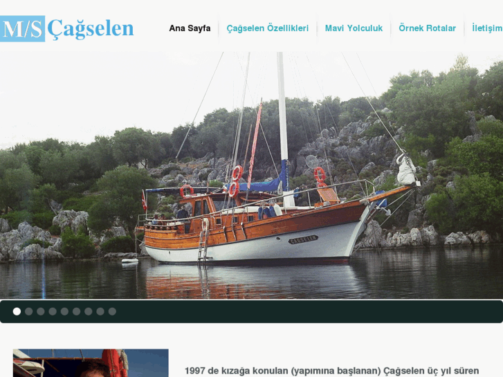 www.cagselen.com