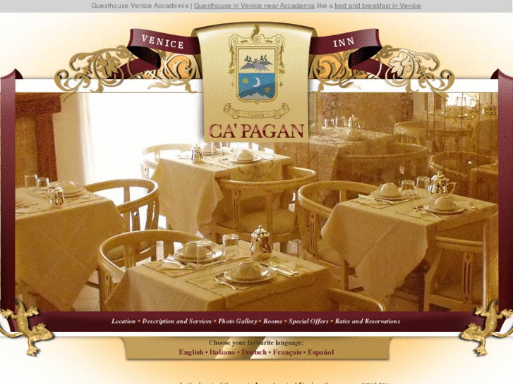 www.capagan.com