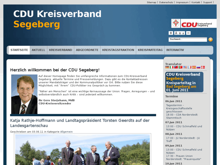 www.cdu-segeberg.de