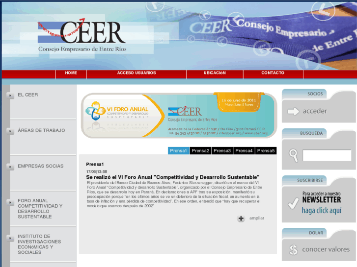 www.ceer.org