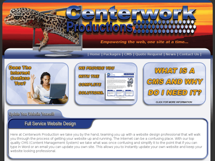 www.centerworkpro.com