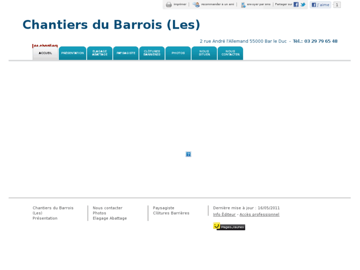 www.chantiers-du-barrois.com