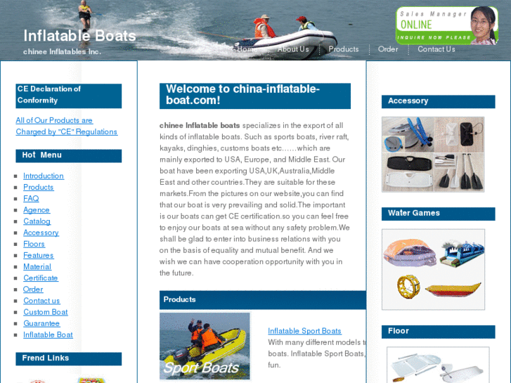 www.china-inflatable-boat.com