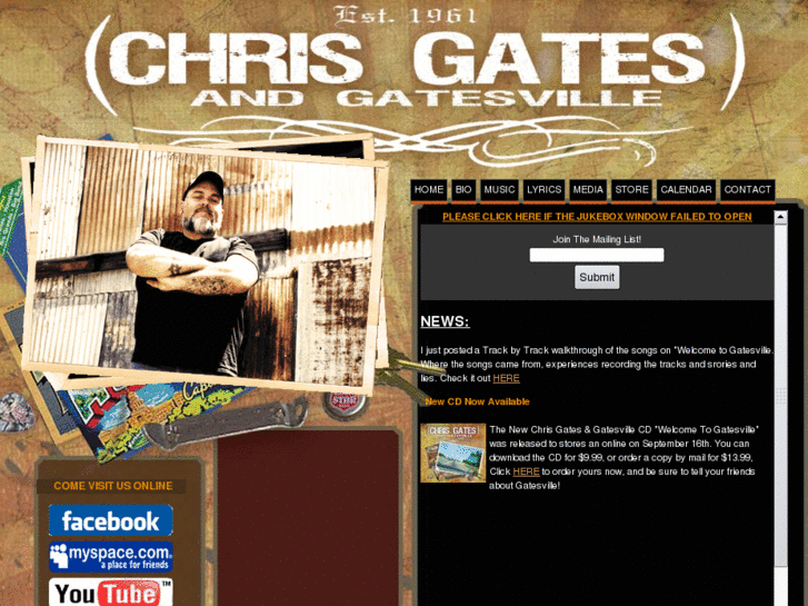 www.chris-gates.com