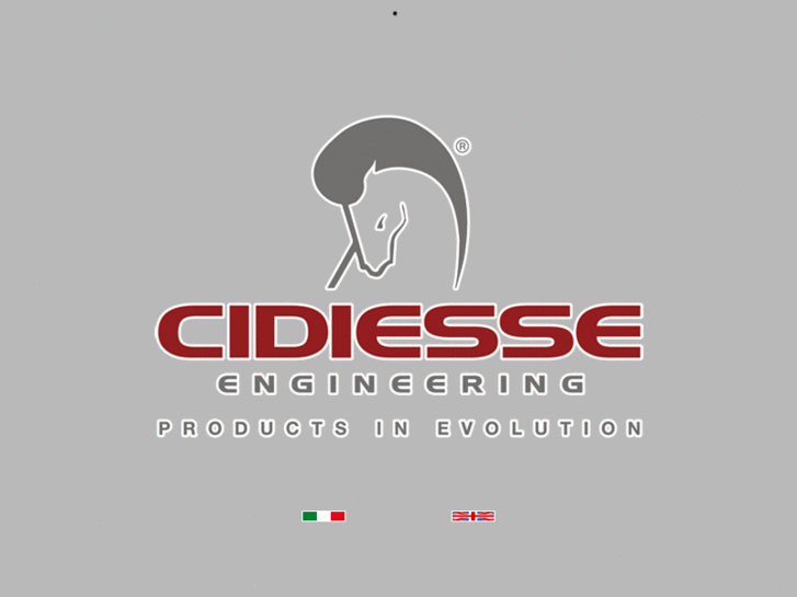 www.cidiesse.com