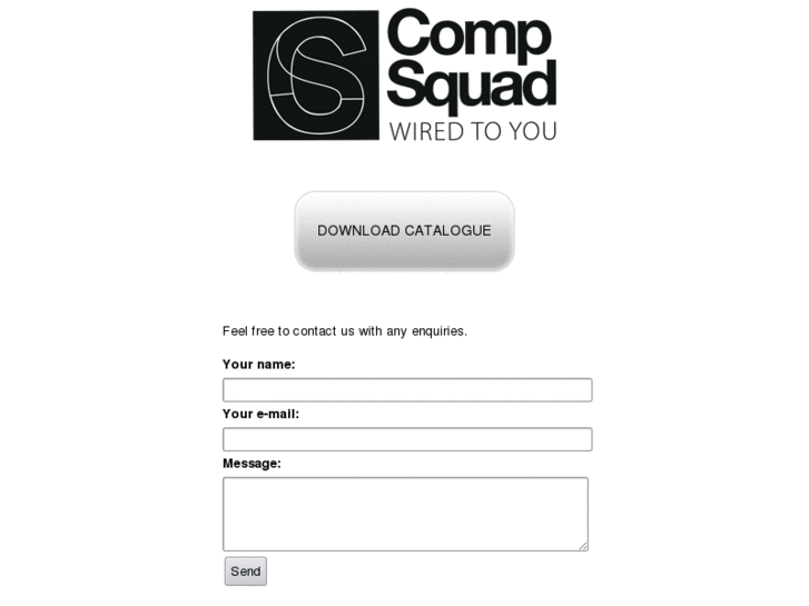 www.compsquad.net