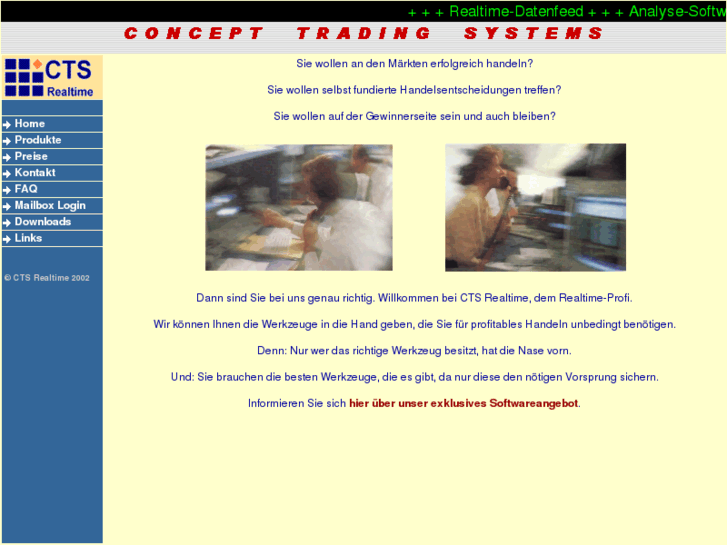 www.cts-realtime.com