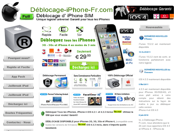 www.deblocage-iphone-fr.com