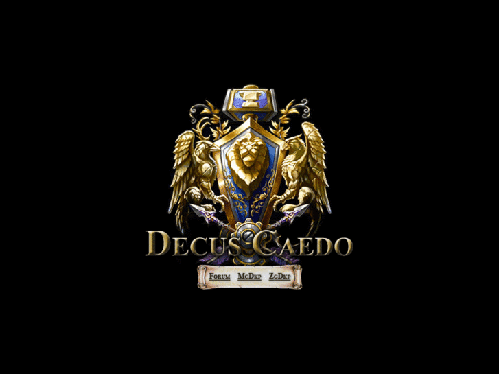 www.decuscaedo.com