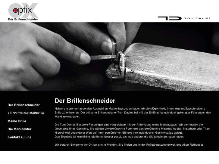 www.der-brillenschneider.com