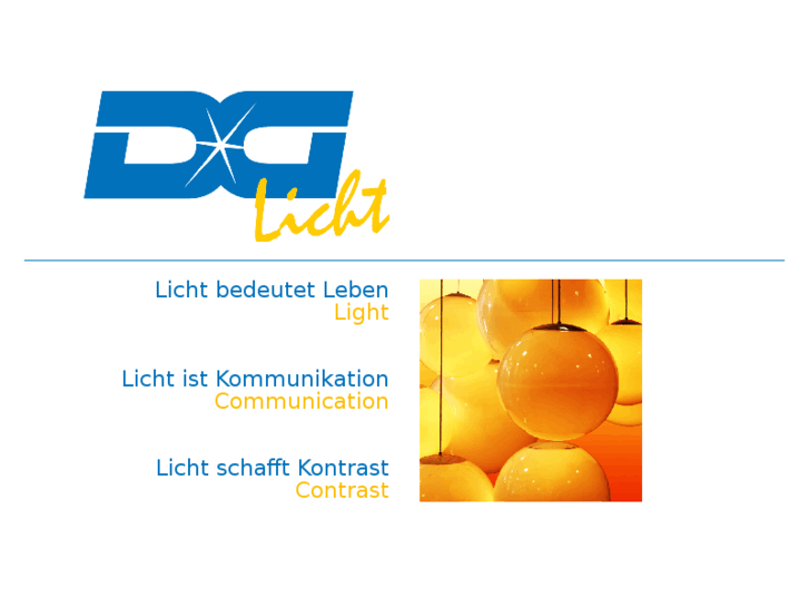 www.dg-licht.com