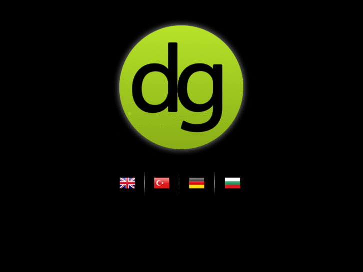 www.dgdisplay.com