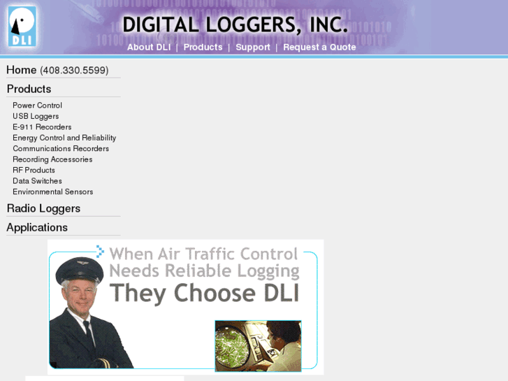 www.digital-logger.com