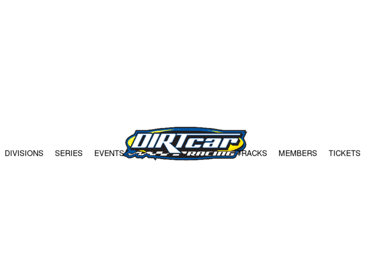 www.dirtcar.com