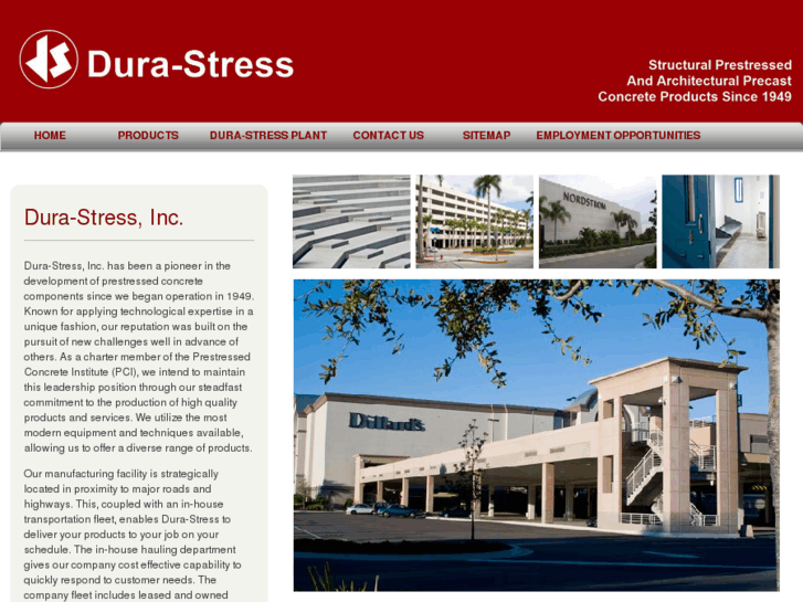www.dura-stress.com