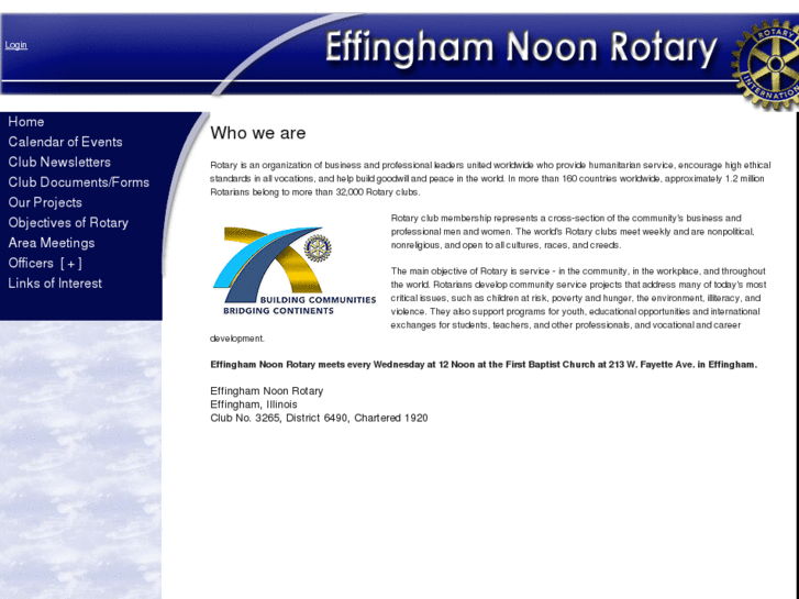 www.effinghamrotary.com