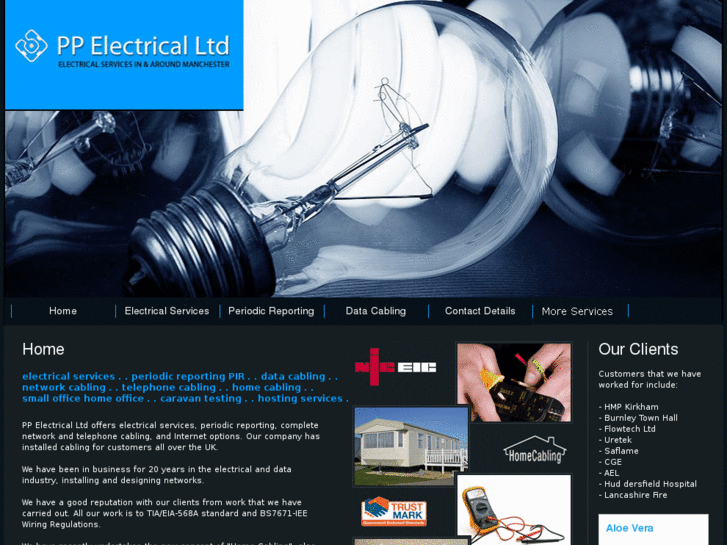 www.electricalcontractorsinmanchester.com